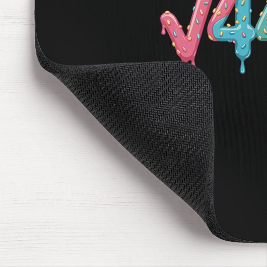 67 Ice Cream Drip Meme Square Root 4489 Slang Math Muismat (Hoek)