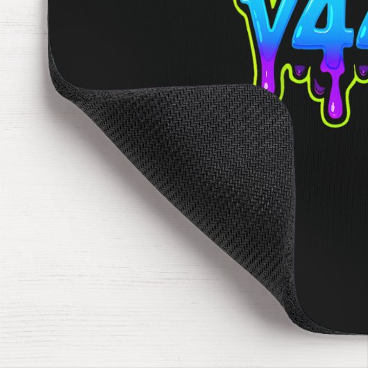 67 Ice Meme Square Root 4489 Slang Math Teacher  Muismat (Hoek)