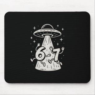 67 Internet Meme Ufo Six Seven Virale Trend Gen Al Muismat