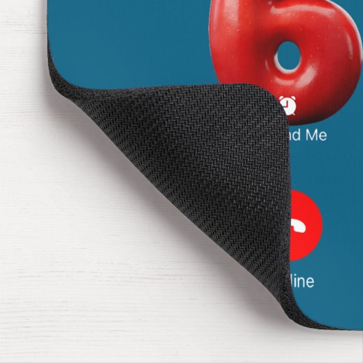 67 Is Calling Funny Meme 67 Accept Silly Six Seven Muismat (Hoek)