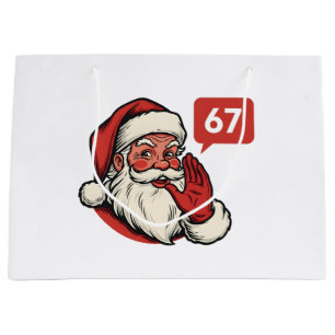 67 Kerst Merry Zes Zeven Breinrot Sint Nicolaas Groot Cadeauzakje
