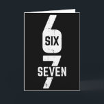 67 Kostuum Zes Zeven Meme Nummer 6 7 Op Het Mannen Kaart<br><div class="desc">67 Kostuum Zes Zeven Meme Nummer 6 7 Op Het Mannen Vrouwen Kinderen</div>