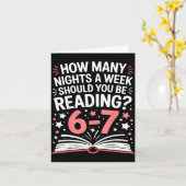 67 Leraar Hoeveel Avonden Per Week Moet Je Le Kaart (Gele Bloem)