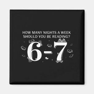 67 Leraar Hoeveel Avonden Per Week Moet Je Le Magneet