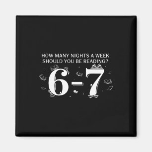 67 Leraar Hoeveel Avonden Per Week Moet Je Magneet
