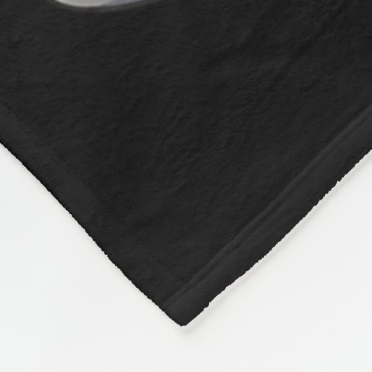 67 Manatee Christmas Six Seven Meme Brainrot Manat Fleece Deken (Hoek)