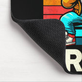 67 Meme 6 7 Numbers Dabbing Six Seven Bruh Funny B Muismat (Hoek)