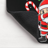 67 Meme Alpha Gen Slang Merry 6-7-mas Santa Christ Muismat (Hoek)