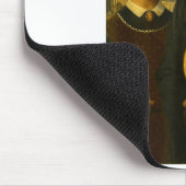 67 Meme American Gothic Art Six Seven Gen Alpha Sl Muismat (Hoek)