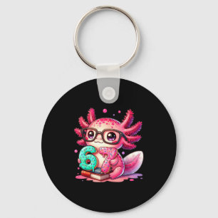 67 Meme Axolotl Grappige Zes Zeven Axolotl Liefheb Sleutelhanger