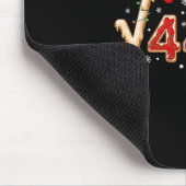 67 Meme Christmas Square Root 4489 Six Seven Math  Muismat (Hoek)
