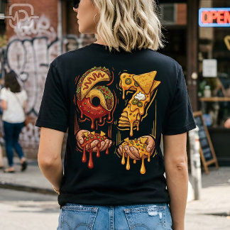 67 Meme Cinco De Mayo Taco Nacho Funny T-shirt