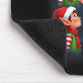 67 Meme Elf Howling At The Moon Parody Funny Chris Muismat (Hoek)