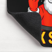 67 Meme Funny 6-7 Christmas 2025 6 7 Santa Says Si Muismat (Hoek)