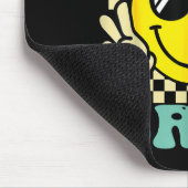 67 Meme Gen Alpha Slang 6 7 Six Seven Bruh Funny B Muismat (Hoek)