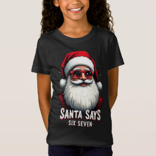 67 Meme Grappige Kalkoen Kerst Thanksgiving Cadeau T-shirt
