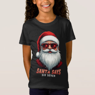 67 Meme Grappige Kalkoen Kerst Thanksgiving Cadeau T-shirt