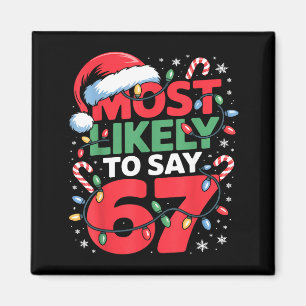67 Meme Grappige Kerst Meme Ontwerp Meest Waarschi Magneet