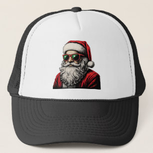 67 Meme Grappige Kerstman Zegt Zes Zeven Kerstmis Trucker Pet