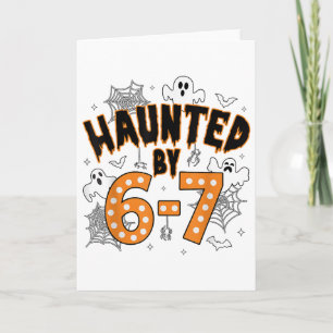 67 Meme Halloween Geestig - Grappige Geest En Pomp Kaart