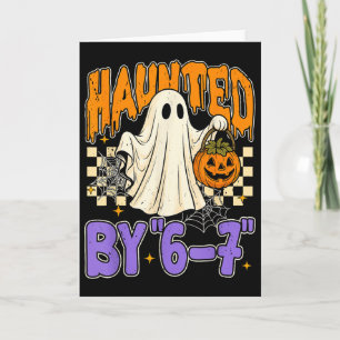 67 Meme Halloween Geestig - Grappige Geest En Pomp Kaart