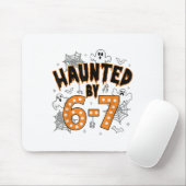 67 Meme Halloween Geestig - Grappige Geest En Pomp Muismat (Met muis)