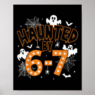 67 Meme Halloween Geestig – Grappige Geest En Pomp Poster