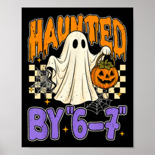 67 Meme Halloween Geestig - Grappige Geest En Pomp Poster