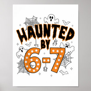 67 Meme Halloween Geestig - Grappige Geest En Pomp Poster
