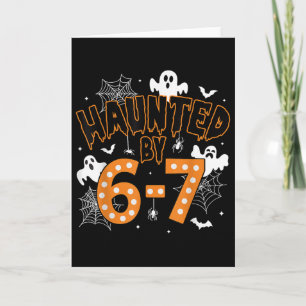 67 Meme Halloween Geestig– Grappige Geest En Pompo Kaart