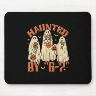 67 Meme Halloween Geheugen Muismat