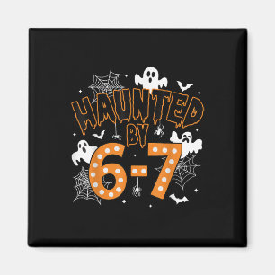67 Meme Halloween Griezelen– Grappige Geest En Pom Magneet