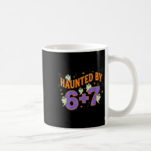 67 Meme Halloween Kostuum Heeft Last Van 6-7 Koffiemok
