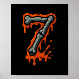 67 Meme Halloween trendy koppel bijpassende grappi Poster