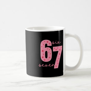 67 Meme  Koffiemok