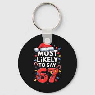 67 Meme Leuke Kerst Meme Ontwerp Waarschijnlijkste Sleutelhanger