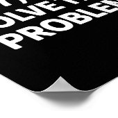 67 Meme Pemdas Elementary Math Teacher  Poster (Hoek)