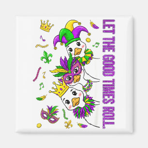 67 Meme Shamrocks St Patricks Day 6 7 Zes Zeven Sl Magneet