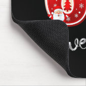 67 Meme Six Seven Christmas Pajamas For Women Men  Muismat (Hoek)