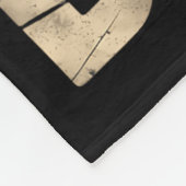 67 Meme Six Seven Dabbing Boy It's My 67 Days Of S Fleece Deken (Hoek)