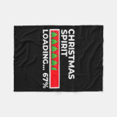 67 Meme Six Seven For Kids Women Men Boys Girls Ch Fleece Deken (Voorkant (Horizontaal))