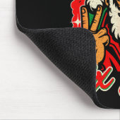 67 Meme Six Seven For Kids Women Men Boys Girls Ch Muismat (Hoek)