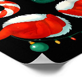 67 Meme Six Seven For Kids Women Men Boys Girls Ch Poster (Hoek)