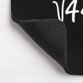 67 Meme Square Root 4489 Teen Six Seven Slang Math Muismat (Hoek)