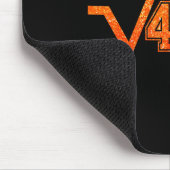 67 Meme Square Root 4489 Teen Six Seven Slang Math Muismat (Hoek)