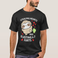 67 Meme Steelt Hartjes Valentijnsdag Luiaard Kinde