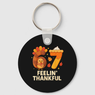 67 Meme Thanksgiving Kerstmis Turkije Dag Grappige Sleutelhanger