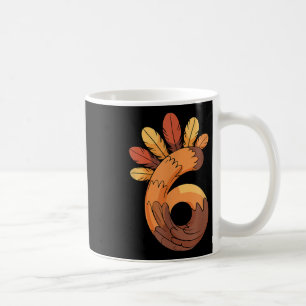 67 Meme Thanksgiving Turkey Day Grappig Overeenkom Koffiemok