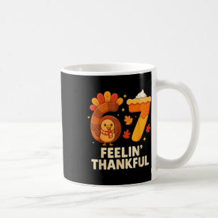 67 Meme Thanksgiving Turkey Day Grappige Feestdag Koffiemok