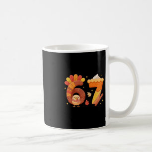 67 Meme Thanksgiving Turkey Day Grappige Feestdag  Koffiemok